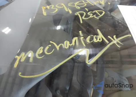 2008 Honda Accord 3.5 Ex-L from USA, damaged, VIN 1HGCP36848A067876